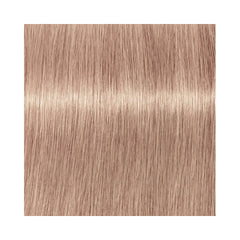 Schwarzkopf Blondme - Bond Enforcing Blonde Toning - Pastel Toning - Biscuit