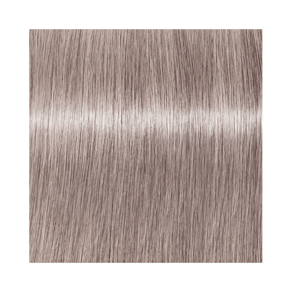Schwarzkopf Blondme - Bond Enforcing Blonde Toning - Pastel Toning - Ice Irise