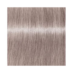 Schwarzkopf Blondme - Bond Enforcing Blonde Toning - Pastel Toning - Ice Irise