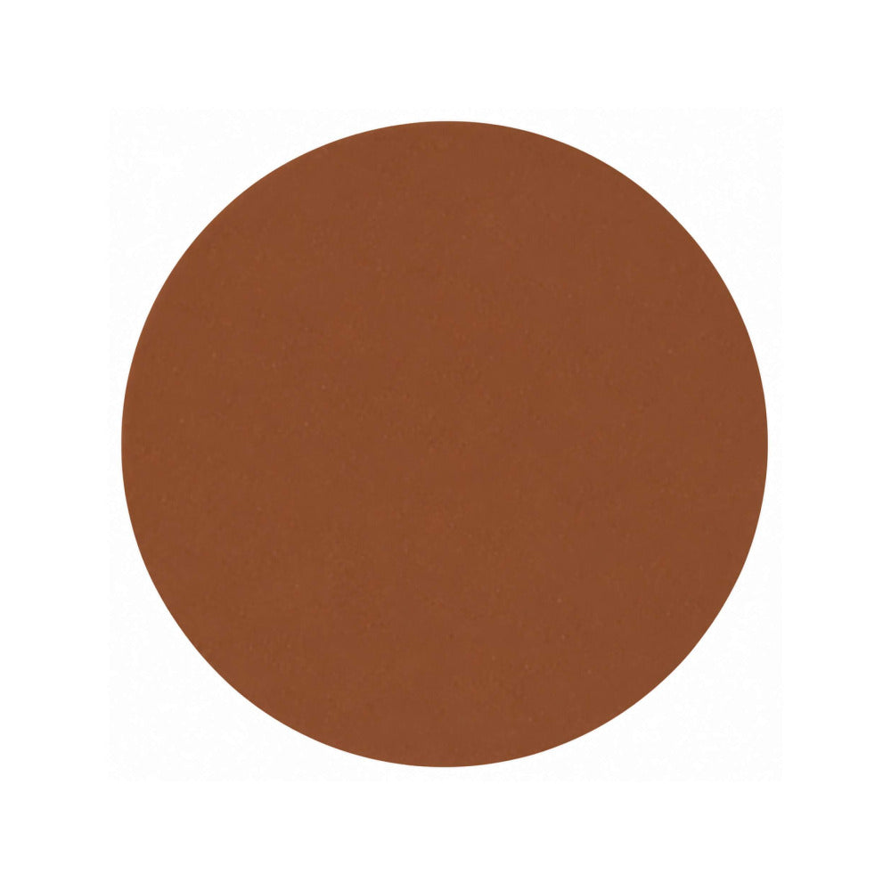 Gelluv Gel Polish Cocoa - Autumn Spice Collection 8ml