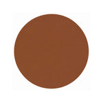 Gelluv Gel Polish Cocoa - Autumn Spice Collection 8ml
