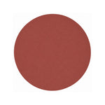 Gelluv Gel Polish Mocha - Autumn Spice Collection 8ml