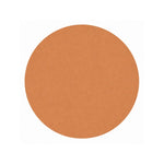 Gelluv Gel Polish Nutmeg - Autumn Spice Collection 8ml