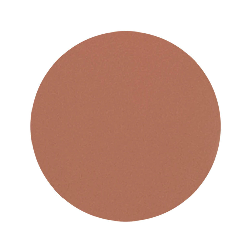 Gelluv Gel Polish Hazel - Autumn Spice Collection 8ml
