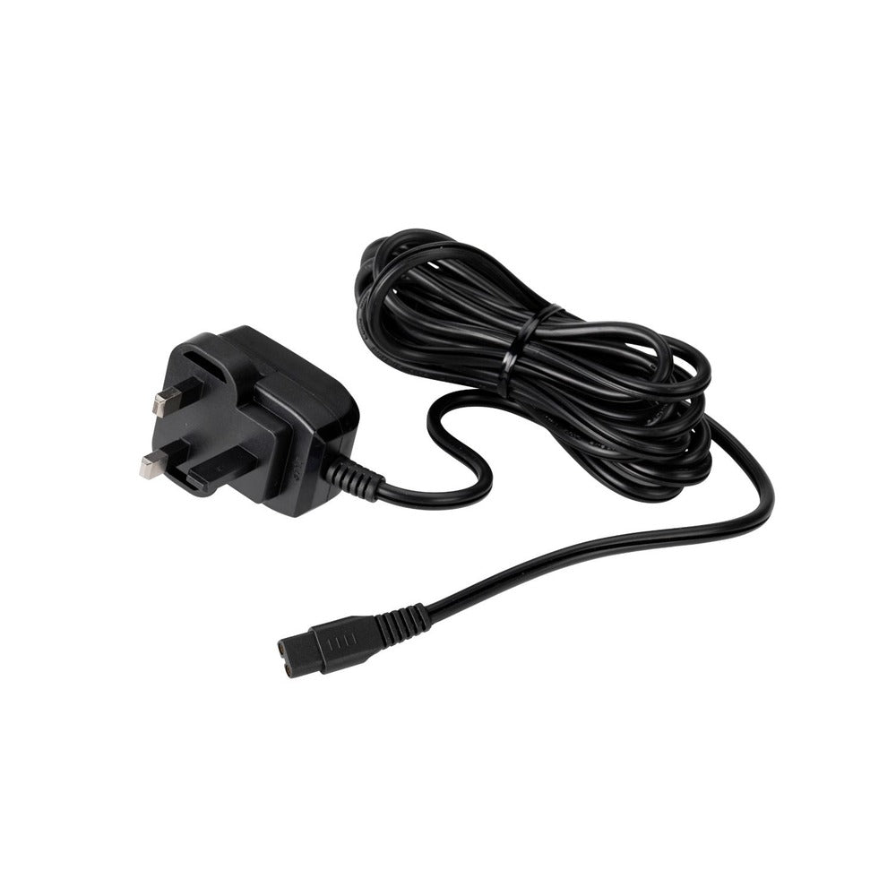 BaByliss PRO - Parts - Super Motor Trimmer Adapter