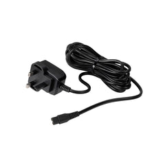 BaByliss PRO - Parts - Super Motor Trimmer Adapter