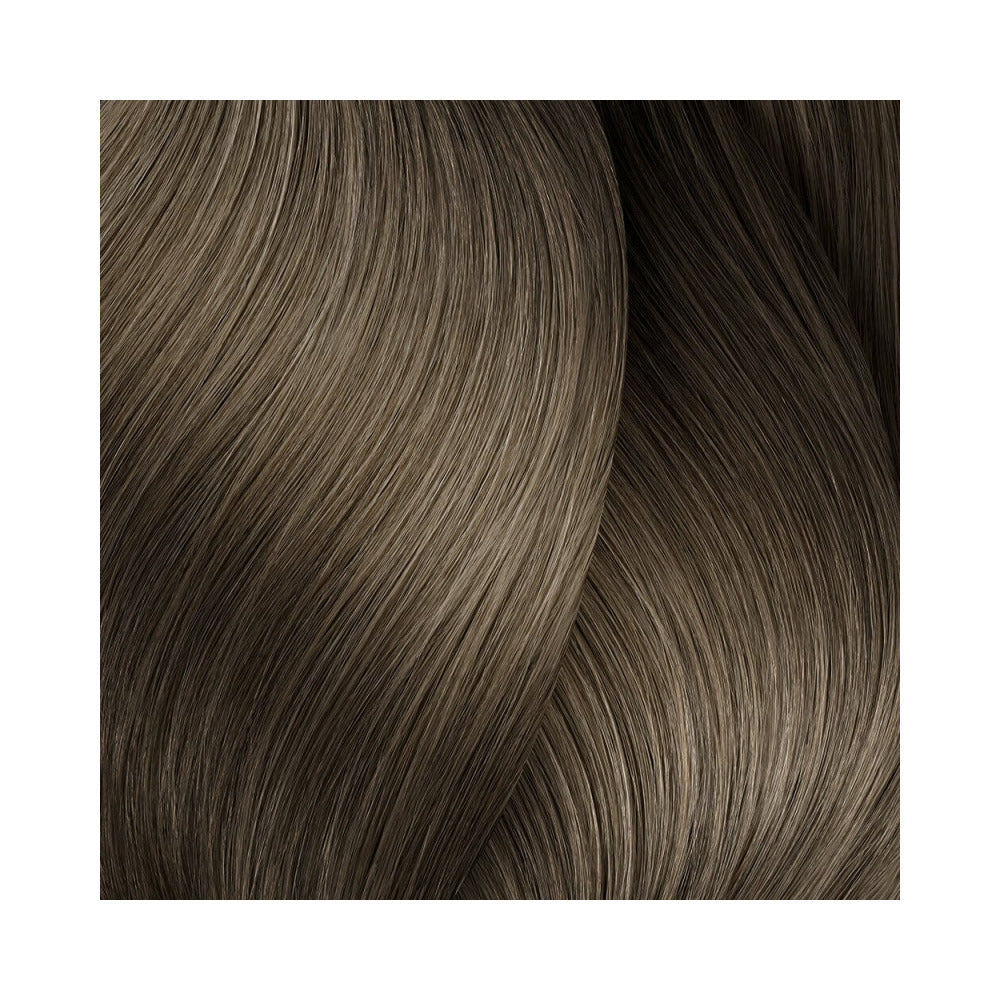L'Oreal DIA Light 7.01