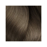 L’Oréal Professionnel Dia Light 7.01 – Natural Frost 50ml