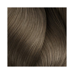 L'Oreal DIA Light 7.01