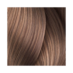 L'Oreal DIA Light 8.21
