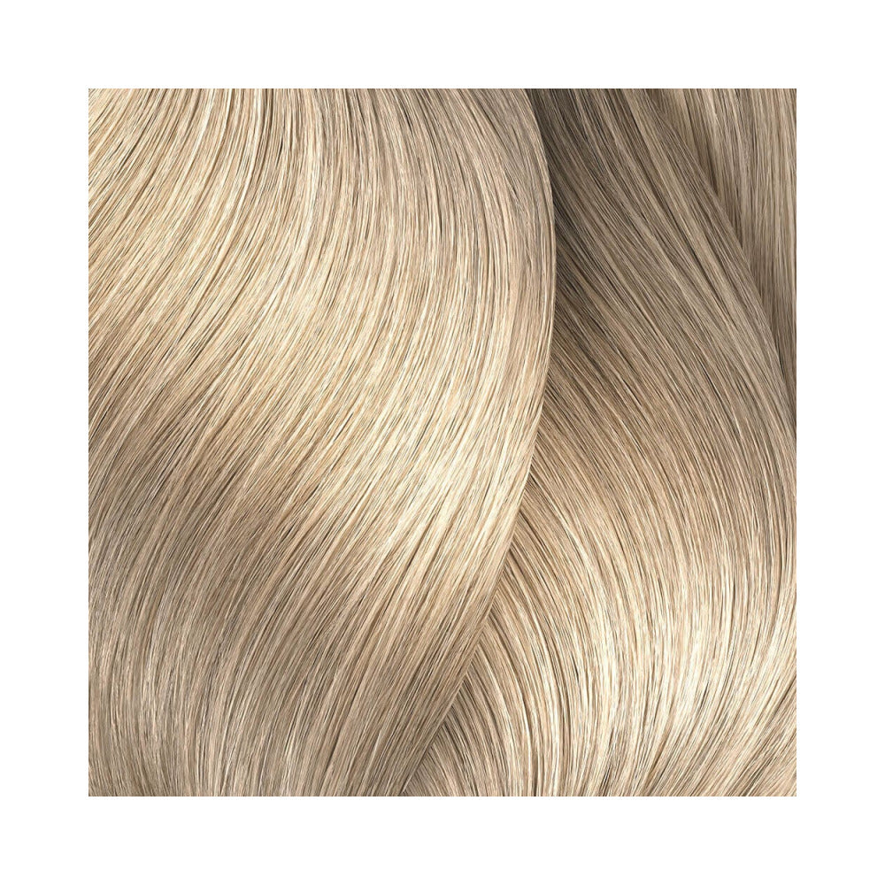 L'Oreal DIA Light 10.01