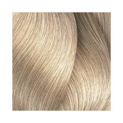 L'Oreal DIA Light 10.01