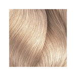 L’Oréal Professionnel Dia Light 10.02 – Soft Pearly Milkshake 50ml