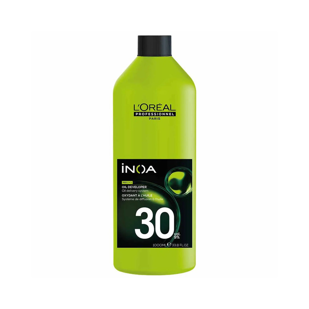 Inoa 30vol
