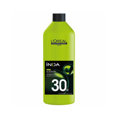 Inoa 30vol
