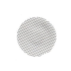 PARLUX - Spares - Filter