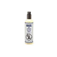 Reuzel Clay Spray - 355ml