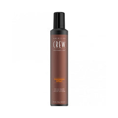 American Crew - Styling - Finishing Spray 500ml