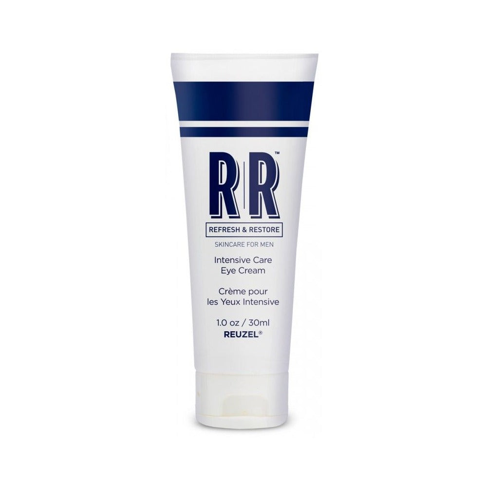 Reuzel - RR Skincare - Intensive Care Eye Cream