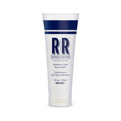 Reuzel - RR Skincare - Intensive Care Eye Cream