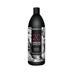 Osmo IKON - Cream Developer 20 Vol (6%)