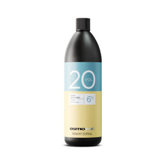 Osmo IKON - Cream Developer 20 Vol (6%)