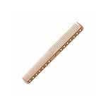 YS Park - Cutting - 339 (Basic Fine Tooth) - Dynasty Gold