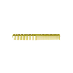 YS Park - Cutting - 339 (Basic Fine Tooth) - Macha