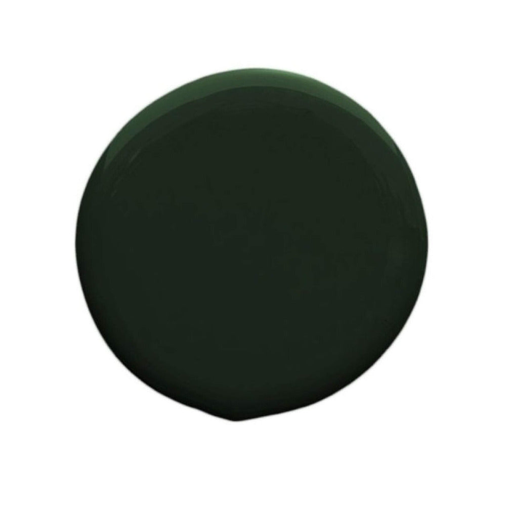 Halo Gel Polish Soldier On 8ml - Hope Spring Eternal Collection Gel Nail Polish