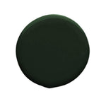 Halo Gel Polish Soldier On 8ml - Hope Spring Eternal Collection Gel Nail Polish