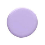 Halo Gel Polish Dreamer 8ml - Hope Spring Eternal Collection Gel Nail Polish