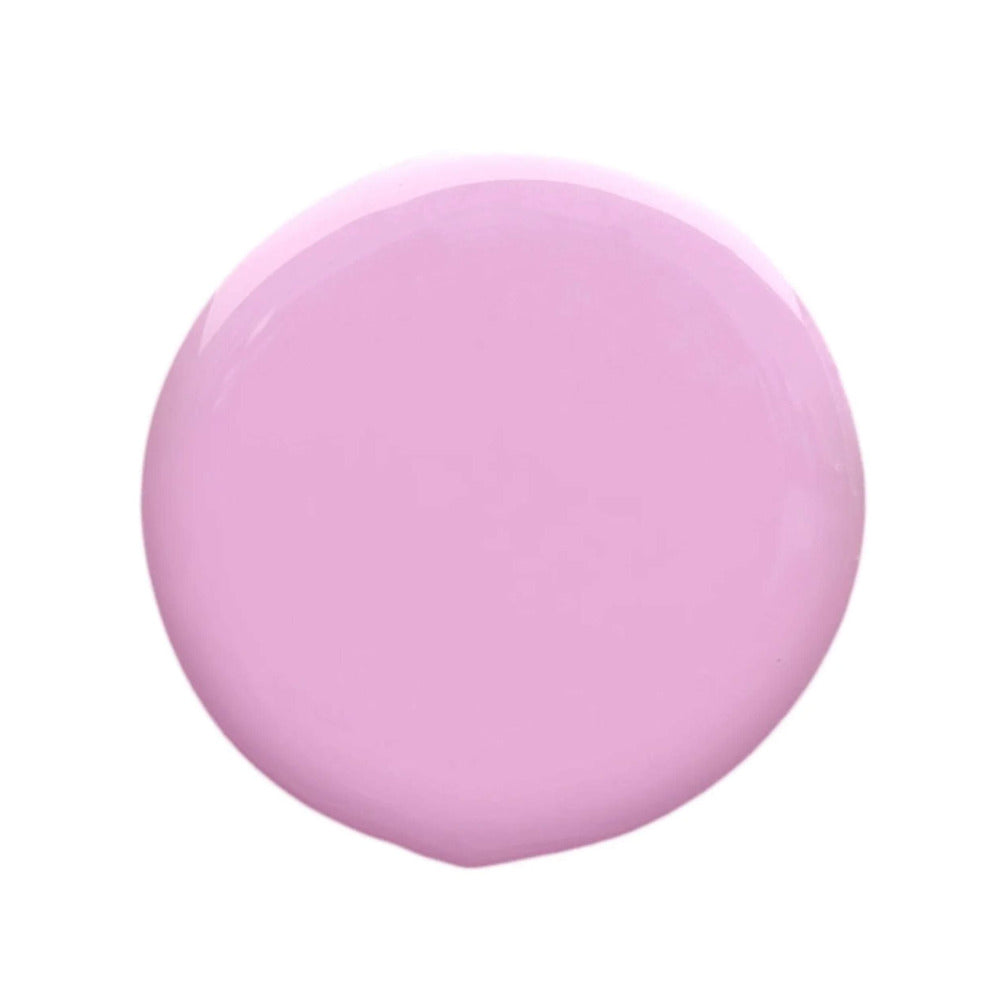 Halo Gel Polish Blossom 8ml - Hope Spring Eternal Collection Gel Nail Polish