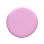 Halo Gel Polish Blossom 8ml - Hope Spring Eternal Collection Gel Nail Polish