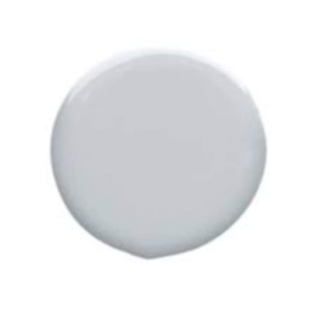 Halo Gel Polish Cloud 9 8ml - Hope Spring Eternal Collection Gel Nail Polish
