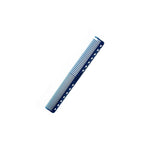 YS Park - Cutting - 339 Slim (Basic Fine Tooth) - Transparent Blue
