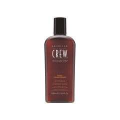 American Crew - Haircare - Daily Moisturizing Conditioner 250ml