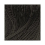 Matrix SoColor 2N Pre-Bonded Permanent Hair Colour Blended Natural - 90ml