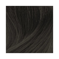 NEW matrix SoColor 2N