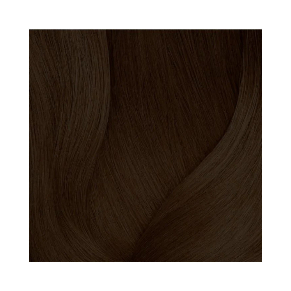 NEW matrix SoColor 3N