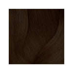 Matrix SoColor 3N Pre-Bonded Permanent Hair Colour Blended Natural - 90ml