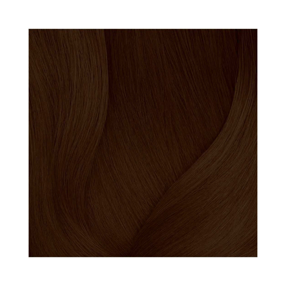 NEW matrix SoColor 4N