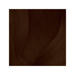 Matrix SoColor 4N Pre-Bonded Permanent Hair Colour Blended Natural - 90ml