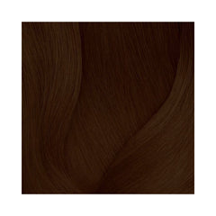 NEW matrix SoColor 4N