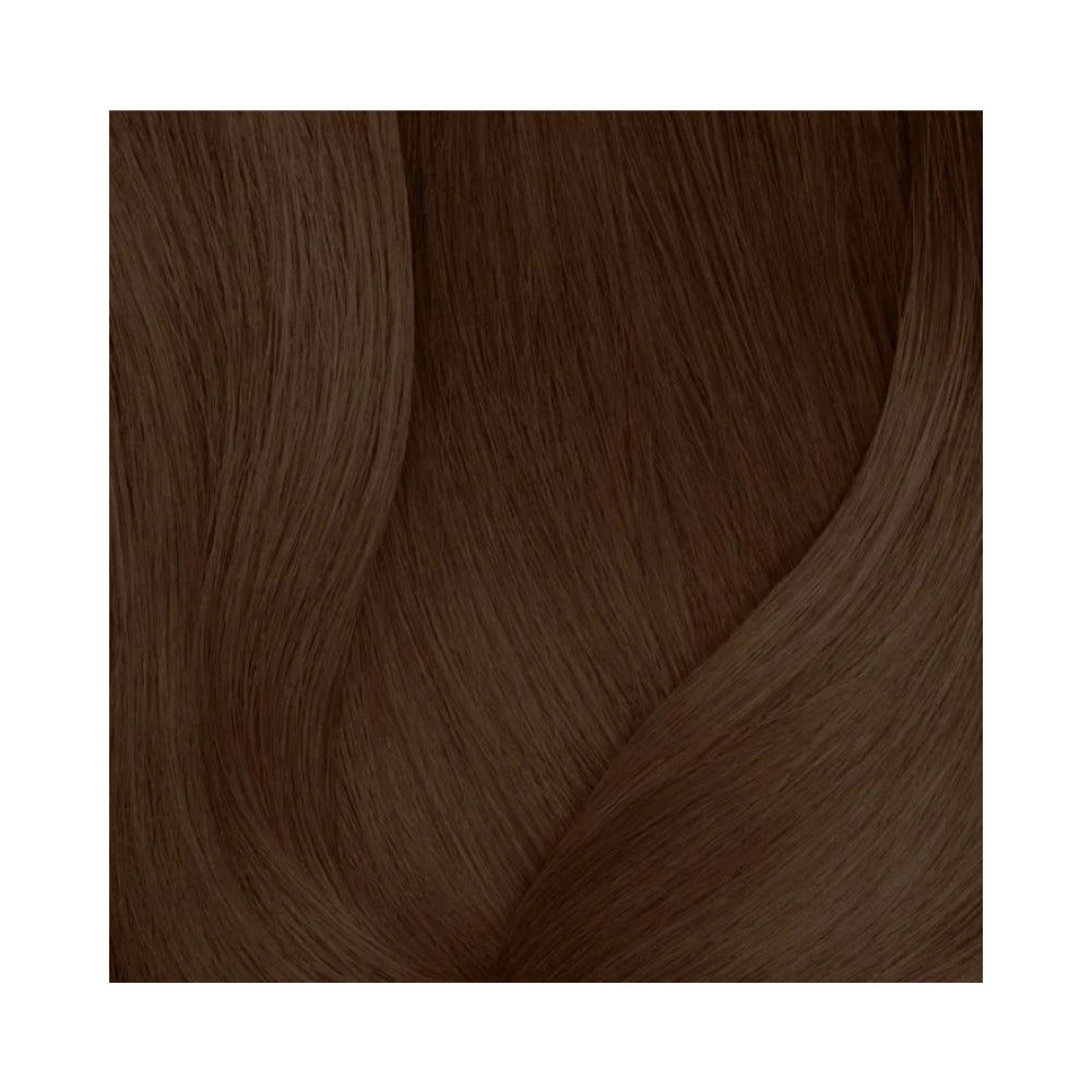 NEW matrix SoColor 5N