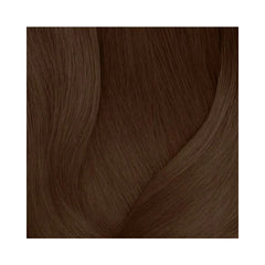 NEW matrix SoColor 5N