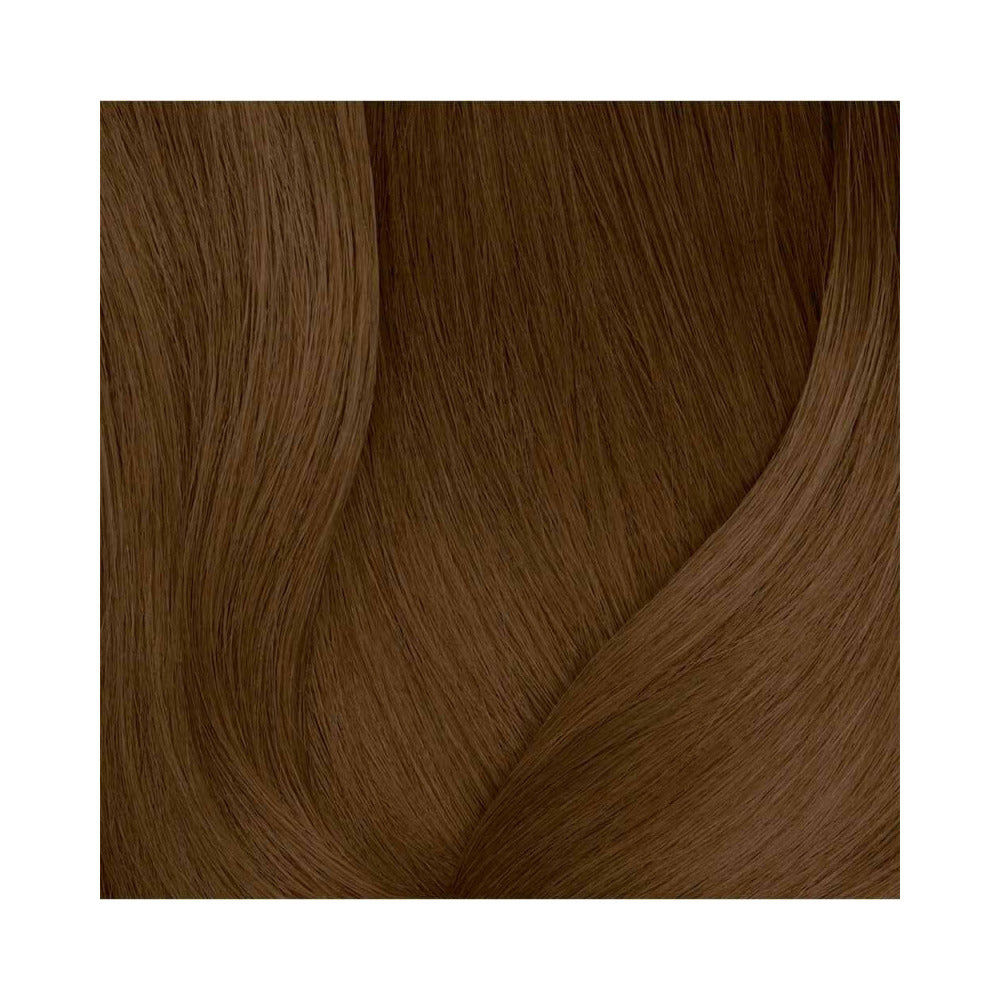 NEW matrix SoColor 6N