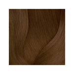 Matrix SoColor 6N Pre-Bonded Permanent Hair Colour Blended Natural - 90ml