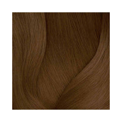 NEW matrix SoColor 6N