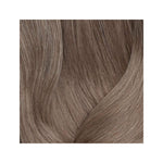 Matrix SoColor 7N Pre-Bonded Permanent Hair Colour Blended Natural - 90ml