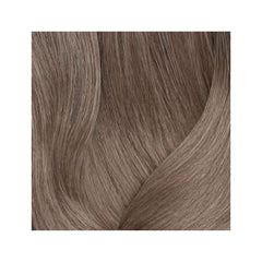 Matrix SoColor 7N Pre-Bonded Permanent Hair Colour Blended Natural - 90ml